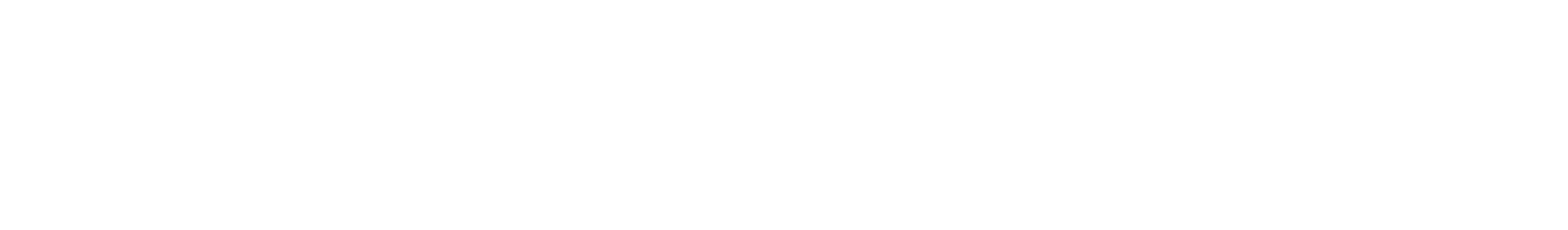 The village church logo.